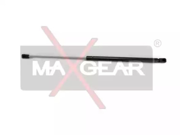 MAXGEAR 12-0102