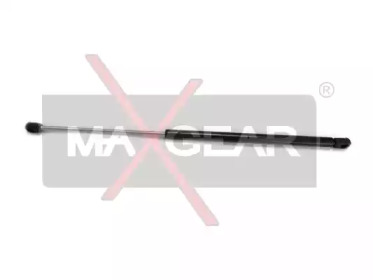 MAXGEAR 12-0103