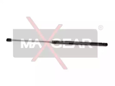 MAXGEAR 12-0104