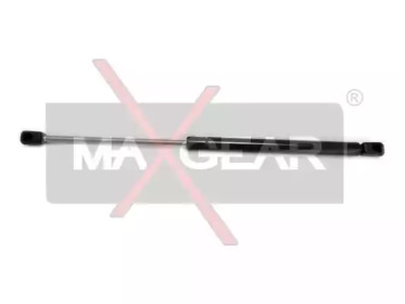 MAXGEAR 12-0106