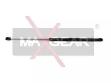 MAXGEAR 12-0110