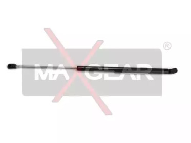 MAXGEAR 12-0111