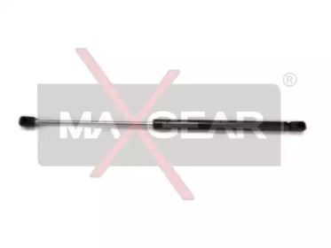 MAXGEAR 12-0112