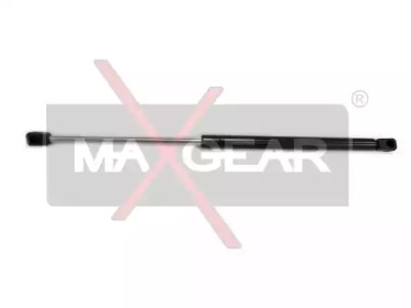 MAXGEAR 12-0113