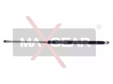 MAXGEAR 12-0118