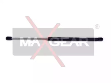 MAXGEAR 12-0119