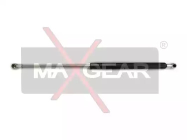 MAXGEAR 12-0120