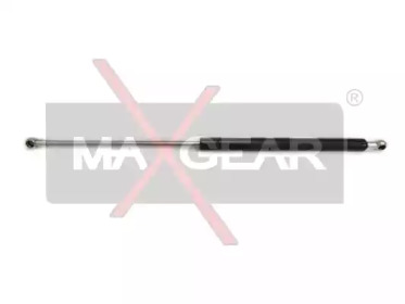 MAXGEAR 12-0121