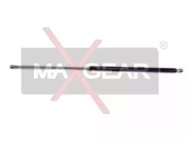 MAXGEAR 12-0123