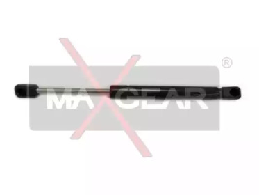 MAXGEAR 12-0125