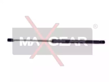 MAXGEAR 12-0126