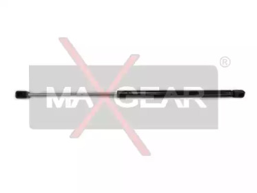 MAXGEAR 12-0127