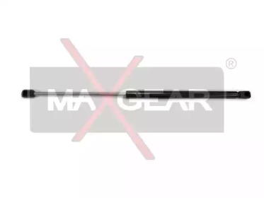 MAXGEAR 12-0129