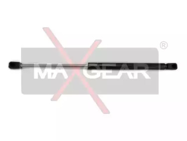 MAXGEAR 12-0130