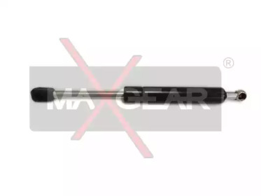 MAXGEAR 12-0132