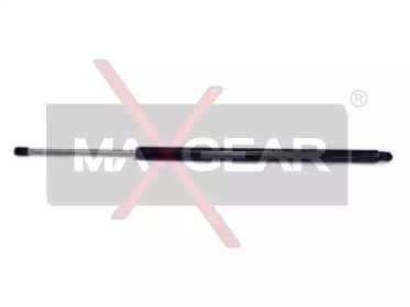 MAXGEAR 12-0135