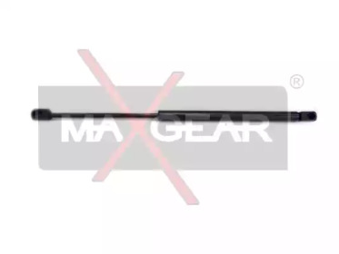 MAXGEAR 12-0138