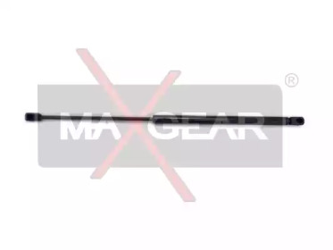 MAXGEAR 12-0145