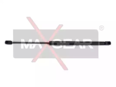 MAXGEAR 12-0152