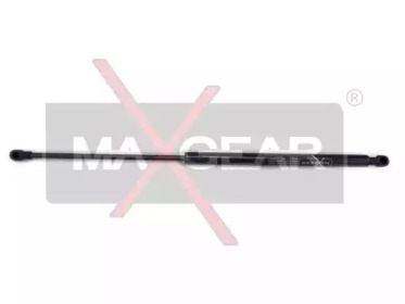 MAXGEAR 12-0154