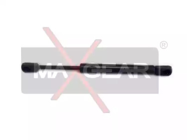 MAXGEAR 12-0157