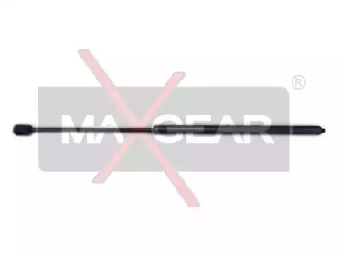 MAXGEAR 12-0159