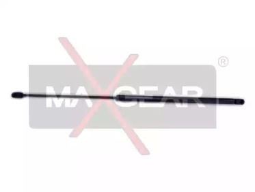 MAXGEAR 12-0161