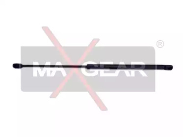 MAXGEAR 12-0162