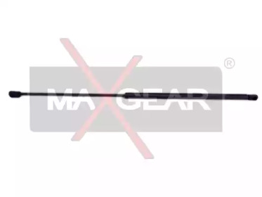 MAXGEAR 12-0165