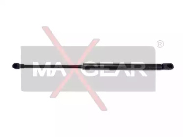 MAXGEAR 12-0171