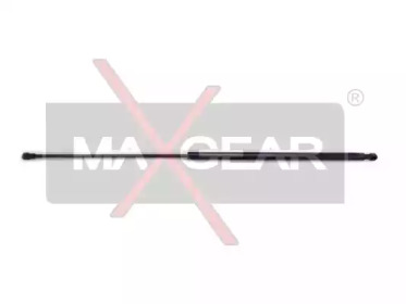 MAXGEAR 120184