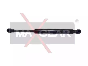 MAXGEAR 12-0185