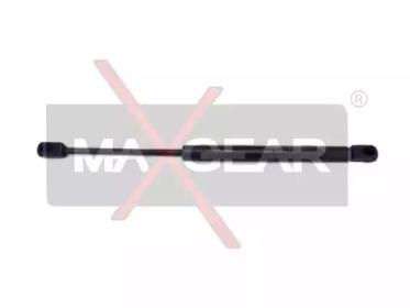 MAXGEAR 12-0186