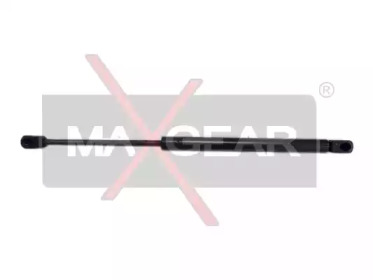 MAXGEAR 12-0188