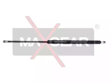 MAXGEAR 12-0231