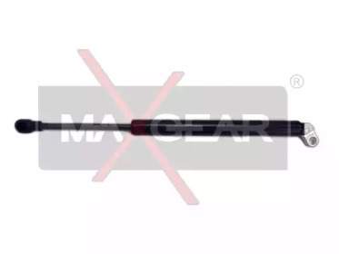 MAXGEAR 12-0234