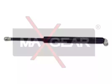 MAXGEAR 12-0235