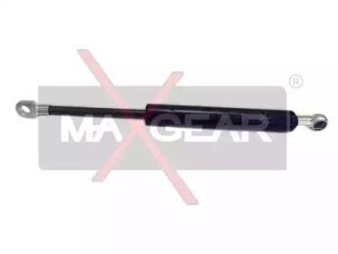 MAXGEAR 12-0236