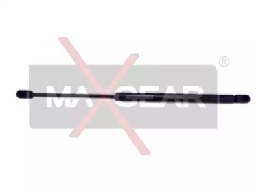 MAXGEAR 12-0237