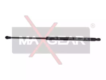 MAXGEAR 12-0238