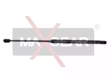 MAXGEAR 12-0240