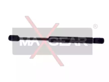 MAXGEAR 12-0249