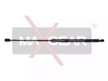 MAXGEAR 12-0253