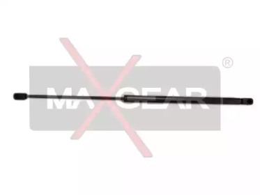 MAXGEAR 12-0261