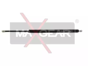 MAXGEAR 120263