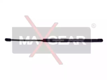 MAXGEAR 12-0264