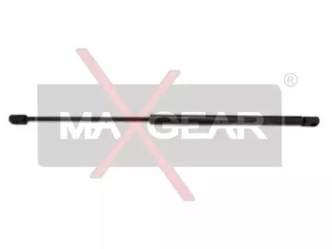 MAXGEAR 12-0268