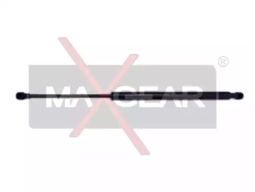 MAXGEAR 12-0301