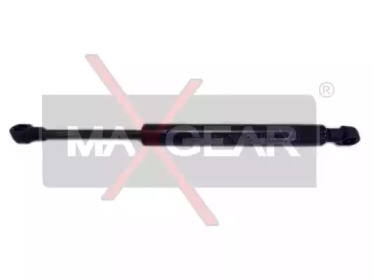 MAXGEAR 12-0302