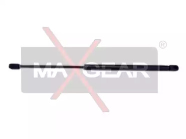 MAXGEAR 12-0305